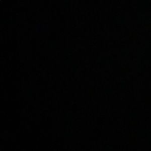 Meet your Posher, Iman